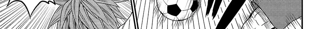 Forward! Chapter 2.1 page 26 - 