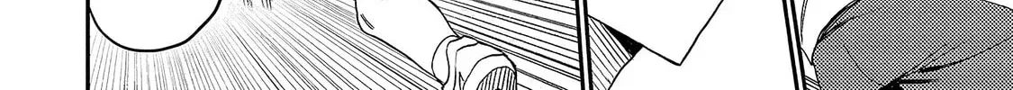 Forward! Chapter 2.1 page 28 - 