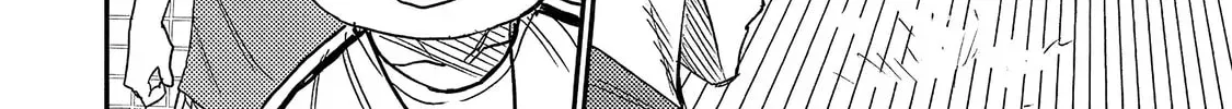 Forward! Chapter 2.1 page 32 - 