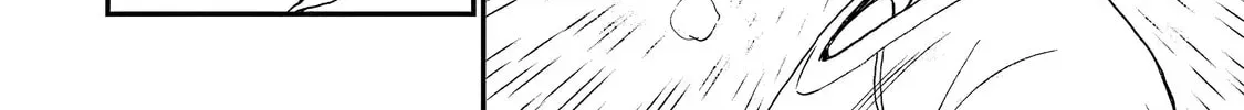 Forward! Chapter 2.1 page 36 - 