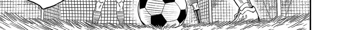 Forward! Chapter 2.1 page 38 - 
