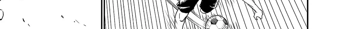 Forward! Chapter 2.1 page 6 - 