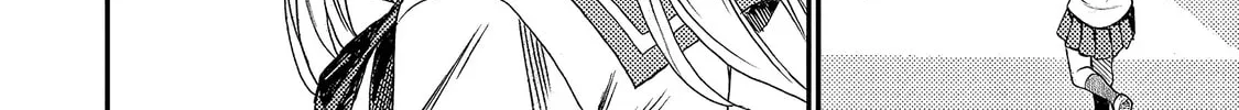 Forward! Chapter 2 page 16 - 