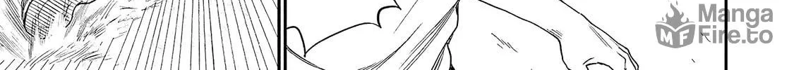 Forward! Chapter 2 page 18 - 