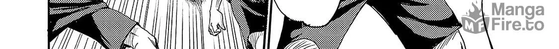 Forward! Chapter 2 page 20 - 