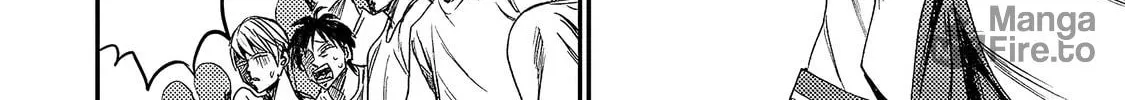Forward! Chapter 2 page 24 - 