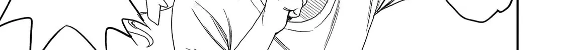 Forward! Chapter 2 page 26 - 