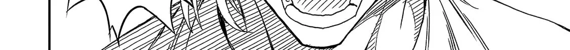 Forward! Chapter 2 page 4 - 
