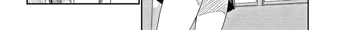 Forward! Chapter 2 page 38 - 