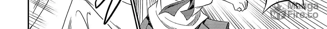 Forward! Chapter 2 page 40 - 