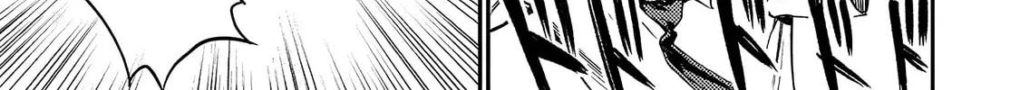 Forward! Chapter 2 page 46 - 