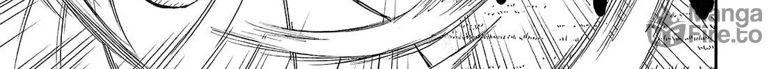 Forward! Chapter 2 page 6 - 