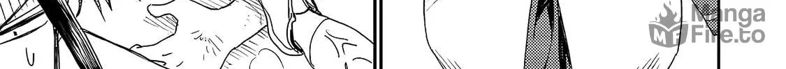 Forward! Chapter 2 page 54 - 