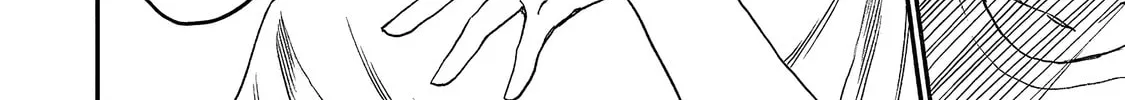 Forward! Chapter 2 page 8 - 