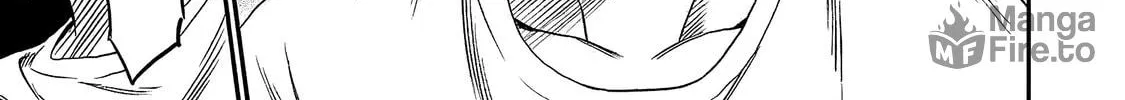 Forward! Chapter 2 page 10 - 