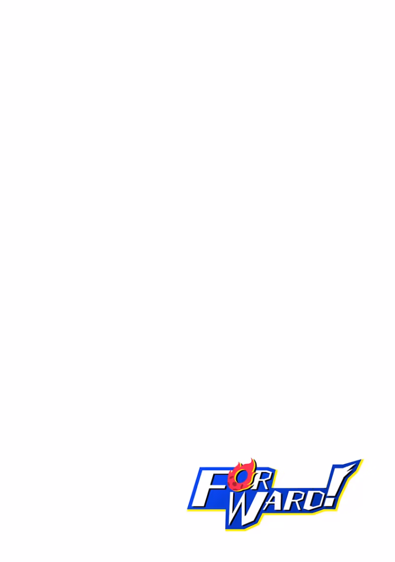 Forward! Chapter 26 page 13 - 