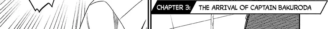 Forward! Chapter 3 page 2 - 