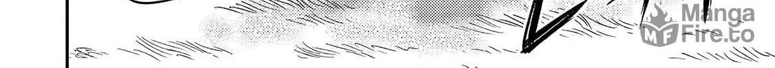 Forward! Chapter 3 page 12 - 