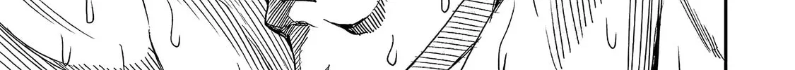 Forward! Chapter 3 page 14 - 