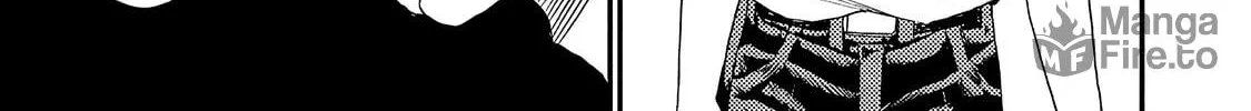 Forward! Chapter 3 page 18 - 