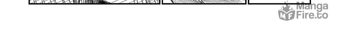 Forward! Chapter 3 page 24 - 