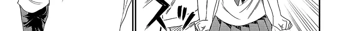 Forward! Chapter 3 page 26 - 