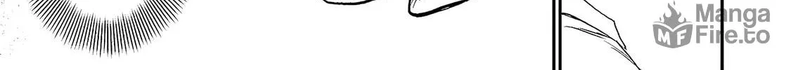 Forward! Chapter 3 page 30 - 