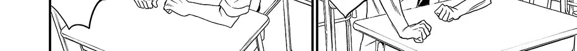 Forward! Chapter 3 page 4 - 