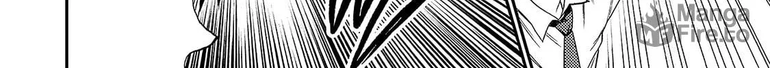 Forward! Chapter 3 page 36 - 