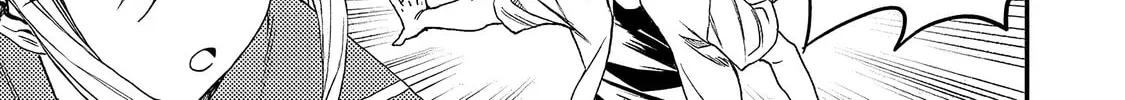 Forward! Chapter 3 page 38 - 