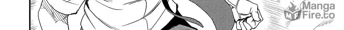 Forward! Chapter 3 page 40 - 