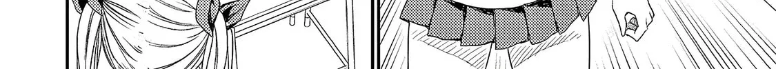Forward! Chapter 3 page 8 - 