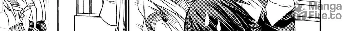 Forward! Chapter 3 page 10 - 