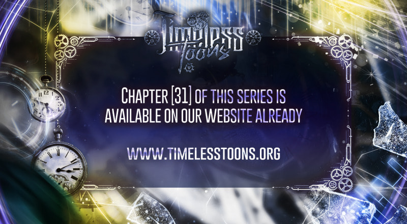 Read Forward! chapter 15 image 19 on Lezhin