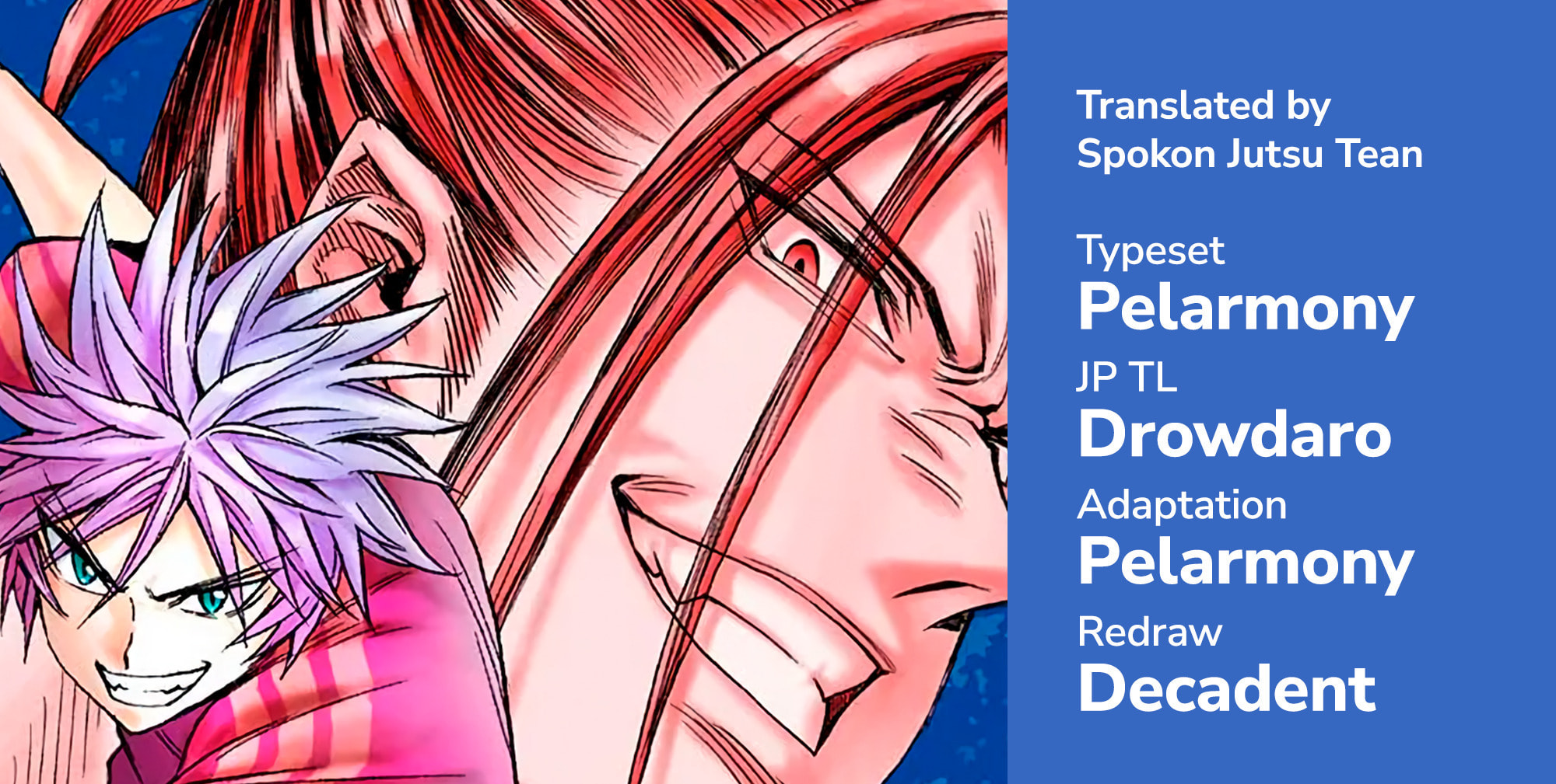 Read Forward! chapter 4 image 25 on Lezhin