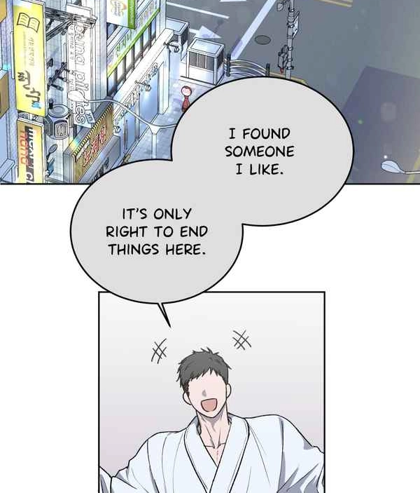 Read Foster Care chapter 1 image 1 on Lezhin