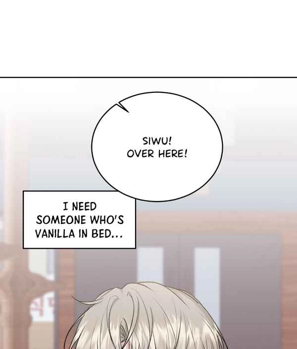 Read Foster Care chapter 1 image 11 on Lezhin