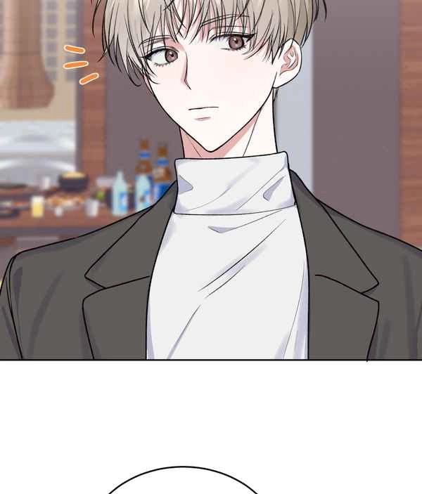 Read Foster Care chapter 1 image 12 on Lezhin