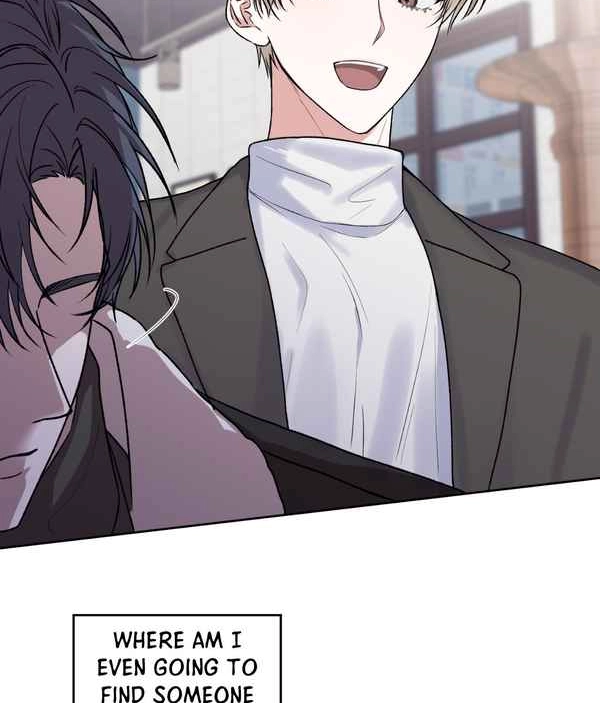 Read Foster Care chapter 1 image 15 on Lezhin