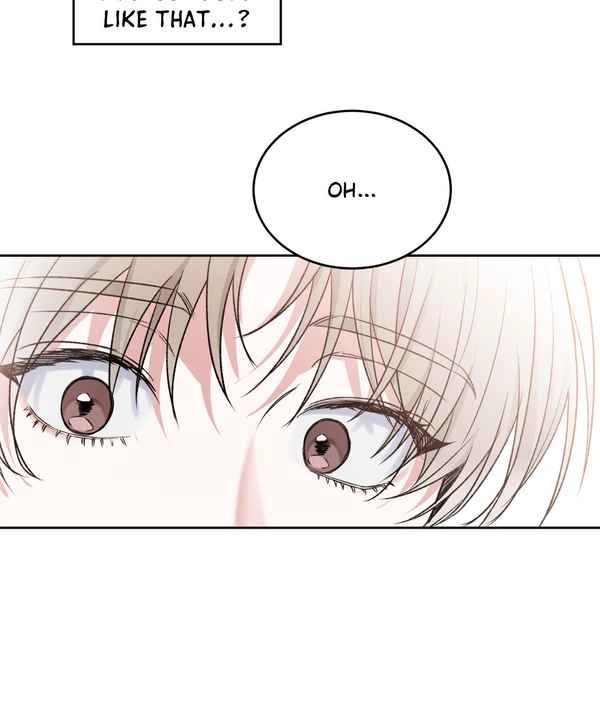 Read Foster Care chapter 1 image 16 on Lezhin