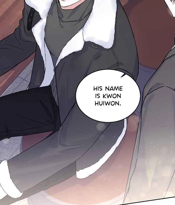 Read Foster Care chapter 1 image 18 on Lezhin