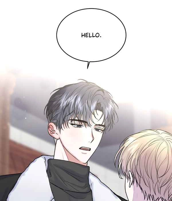 Read Foster Care chapter 1 image 20 on Lezhin