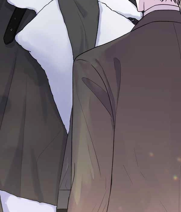 Read Foster Care chapter 1 image 21 on Lezhin