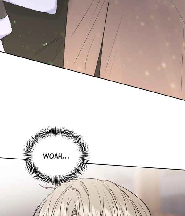 Read Foster Care chapter 1 image 22 on Lezhin