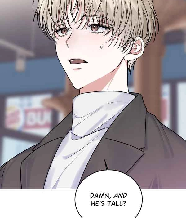 Read Foster Care chapter 1 image 23 on Lezhin