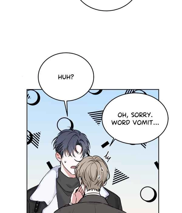 Read Foster Care chapter 1 image 24 on Lezhin