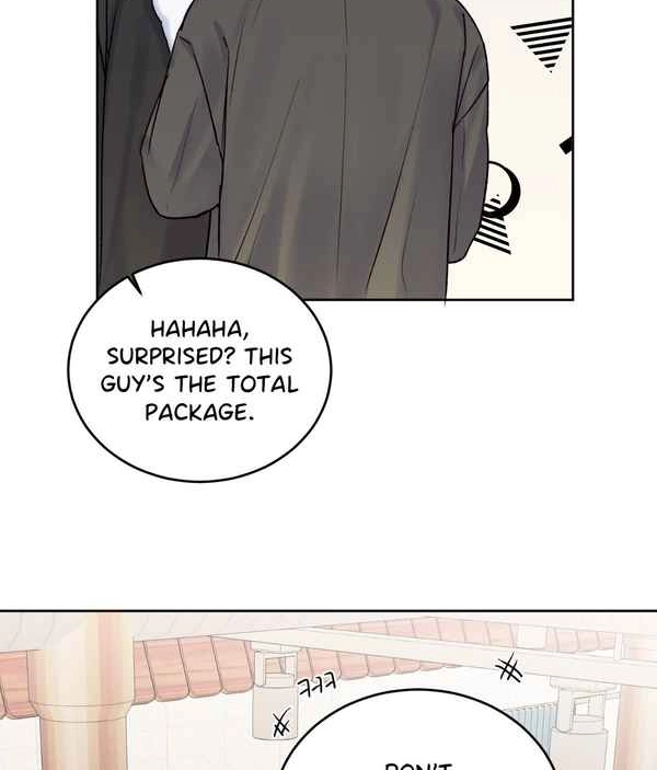 Read Foster Care chapter 1 image 25 on Lezhin