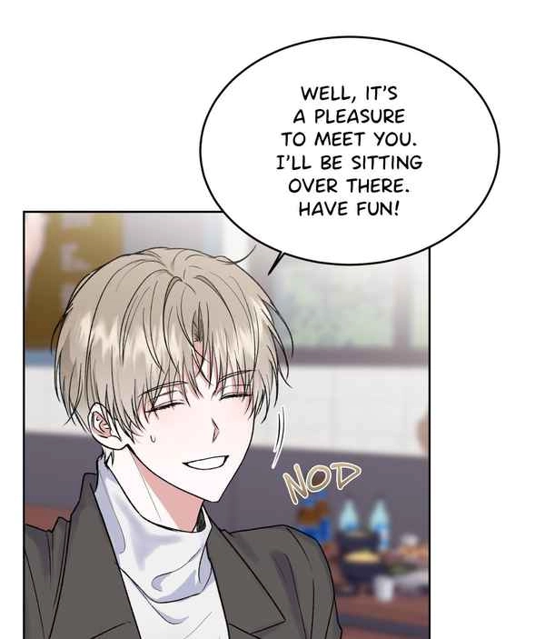 Read Foster Care chapter 1 image 27 on Lezhin