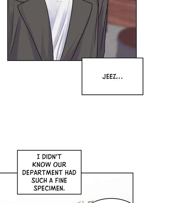Read Foster Care chapter 1 image 28 on Lezhin
