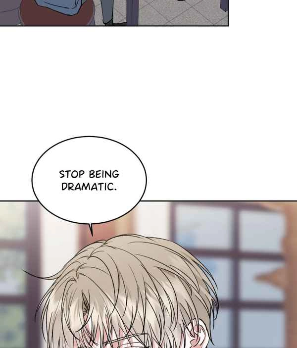 Read Foster Care chapter 1 image 30 on Lezhin